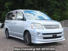 Toyota Noah AZR60G