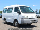 Mazda Bongo Van SK82V