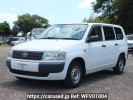 Toyota Probox Van NCP55V