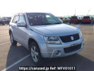 Suzuki Escudo TDA4W