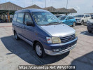 Toyota Townace Noah SR40G