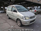 Toyota Townace Noah SR40G