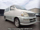 Toyota Regius Wagon RCH41W