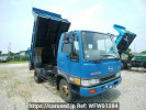 Hino RANGER FC3JCBD