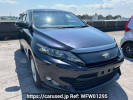 Toyota Harrier ZSU60W