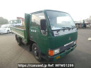 Mitsubishi Canter FE315BNｶｲ