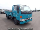 Toyota Dyna Truck RZU100