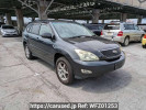 Toyota Harrier ACU30W