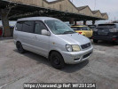 Toyota Liteace Noah SR40G