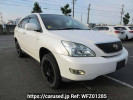 Toyota Harrier ACU30W