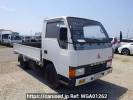 Mitsubishi Canter Guts FB300B