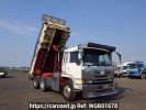 Mitsubishi Great FV419JD