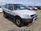 Toyota RAV4 SXA11G