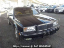 Nissan President PHG50