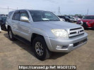 Toyota Hilux Surf TRN215W