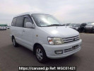 Toyota Liteace Noah SR40G