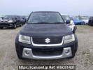 Suzuki Escudo TD54W