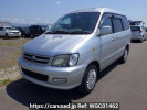 Toyota Townace Noah SR40G