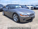 BMW Z4 BT30