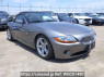 Used 2003 AT bmw z4 BT30 Image[0]