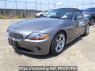 Used 2003 AT bmw z4 BT30 Image[2]