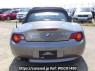 Used 2003 AT bmw z4 BT30 Image[5]
