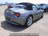 Used 2003 AT bmw z4 BT30 Image[6]