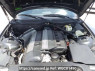 Used 2003 AT bmw z4 BT30 Image[9]