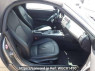 Used 2003 AT bmw z4 BT30 Image[12]