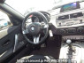 Used 2003 AT bmw z4 BT30 Image[14]