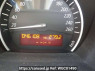 Used 2003 AT bmw z4 BT30 Image[16]