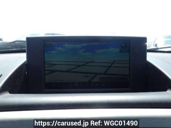 Used 2003 AT bmw z4 BT30 Image[19]