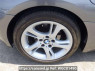 Used 2003 AT bmw z4 BT30 Image[23]