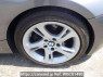 Used 2003 AT bmw z4 BT30 Image[24]