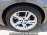 Used 2003 AT bmw z4 BT30 Image[25]
