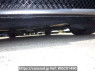 Used 2003 AT bmw z4 BT30 Image[27]