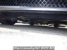 Used 2003 AT bmw z4 BT30 Image[28]