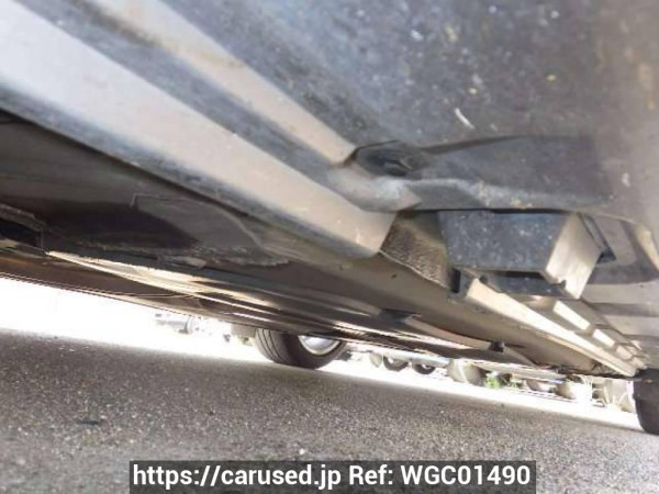 Used 2003 AT bmw z4 BT30 Image[32]