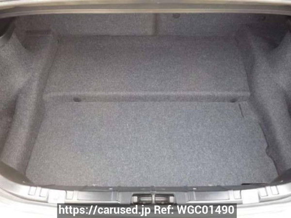 Used 2003 AT bmw z4 BT30 Image[35]