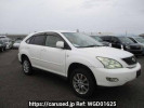 Toyota Harrier ACU30W