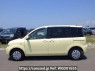 Used 2004 AT toyota sienta NCP81G Image[3]