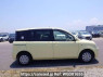 Used 2004 AT toyota sienta NCP81G Image[7]