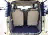 Used 2004 AT toyota sienta NCP81G Image[8]