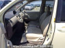 Used 2004 AT toyota sienta NCP81G Image[13]
