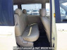 Used 2004 AT toyota sienta NCP81G Image[14]