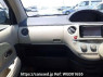 Used 2004 AT toyota sienta NCP81G Image[17]