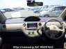 Used 2004 AT toyota sienta NCP81G Image[18]