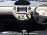 Used 2004 AT toyota sienta NCP81G Image[20]
