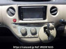 Used 2004 AT toyota sienta NCP81G Image[21]