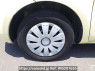 Used 2004 AT toyota sienta NCP81G Image[28]